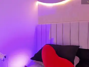 Stripchat Live Sex Cam of Morgan_Wright