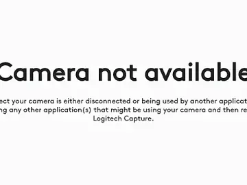 Stripchat Nude Webcam of NaughtyWifey1