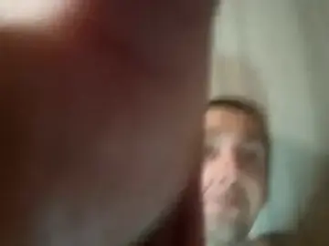 Stripchat Best Webcam of Nik888Nik888