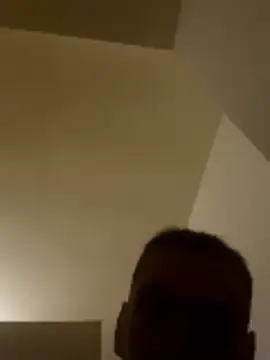 Stripchat Live Sex Cam of Nik888Nik888