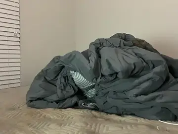 Stripchat Private Sex Chat of PhoenixStarz