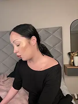 Stripchat Best live sex cam show of RollingGirls
