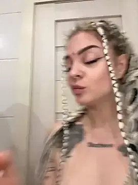 Stripchat Adult Webcams of RollingGirls