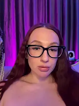 Stripchat Private Sex Chat of RollingGirls