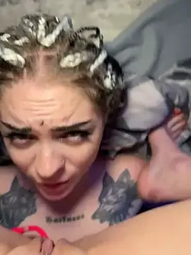 Stripchat Live Sex Cam of RollingGirls