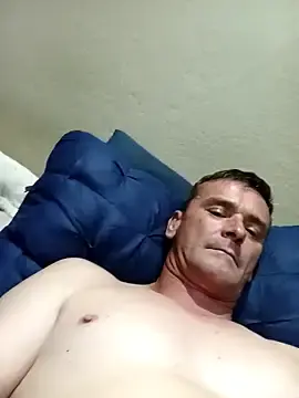 Stripchat Best Webcam of Rudiesny