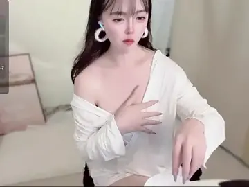 Stripchat Best Webcam of Seven77-