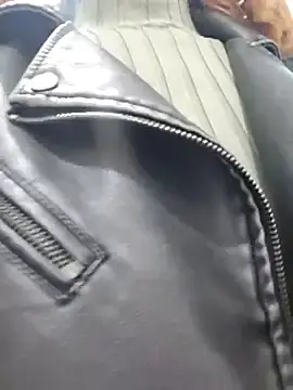 Stripchat Private Sex Chat of Sexyadventuregirl