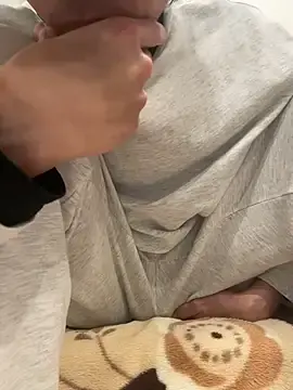 Stripchat Watch Live Sex Cams of Shohei_erokukan