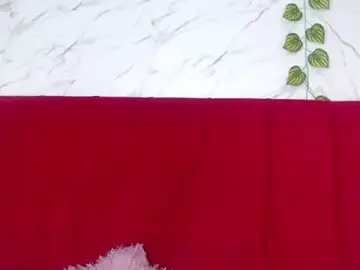 Stripchat Free Live Porn of amandacanelacm