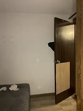 Stripchat Watch Live Sex Cams of arieel__722