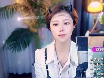 Stripchat Live Porn of cherry-fa