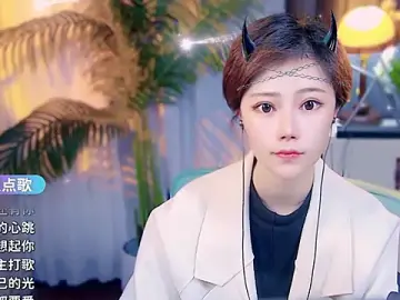 Stripchat Sex Chat of cherry-fa