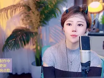 Stripchat Best Webcam of cherry-fa