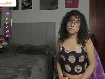 Stripchat Watch Live Sex Cams of little__ammy