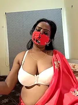Stripchat Sex Chat of misti-boudii