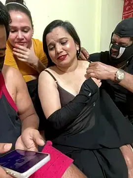 Stripchat Nude Webcam of stargroup