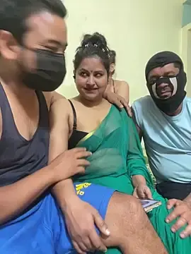 Stripchat Free Porn Cam of stargroup