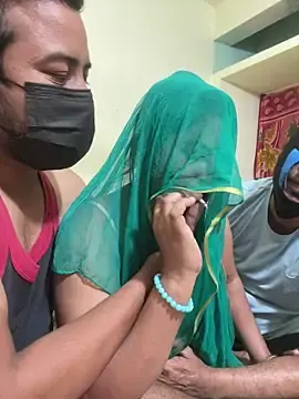 Stripchat Nude Webcam of stargroup