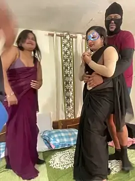 Stripchat Watch Live Sex Cams of stargroup