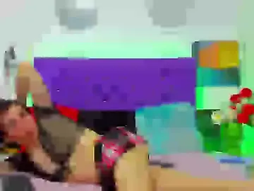 Stripchat Sex Cam of yu_yang69