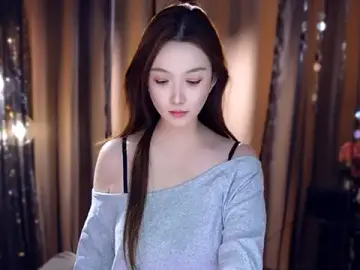 Stripchat Watch Live Sex Cams of zhdhdbdkx