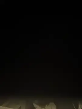 Stripchat Sex Cam of ANDREW_ORDOS