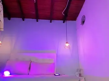 Stripchat Watch Live Sex Cams of Alessia_blaze