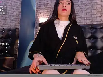 Stripchat Watch Live Sex Cams of Ariel_nitzche