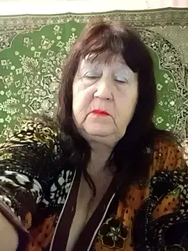 Stripchat Free Live Porn of CrystalLime6411