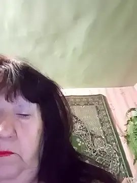 Stripchat Adult Webcam of CrystalLime6411