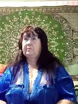 Stripchat Adult Webcam of CrystalLime6411