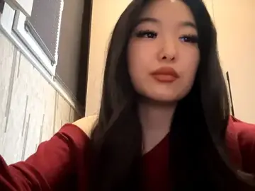 Stripchat Free Porn Cam of EvilEmma