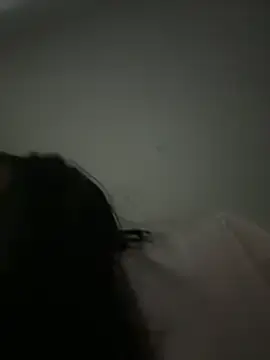 Stripchat Best live sex cam show of Geovana_blan