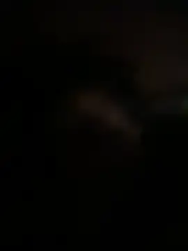 Stripchat Sex Cam of Geovana_blan