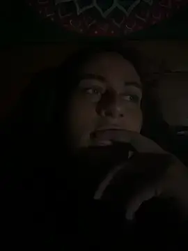 Stripchat Sex Cam of Geovana_blan