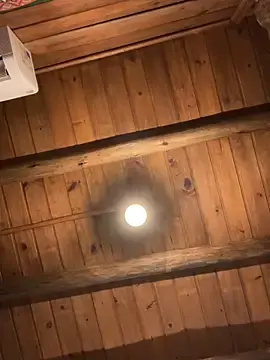 Stripchat Private Sex Chat of Geovana_blan