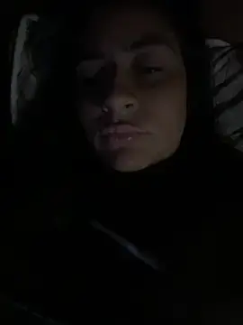 Stripchat Adult Webcams of Geovana_blan