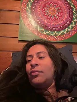 Stripchat Best live sex cam show of Geovana_blan