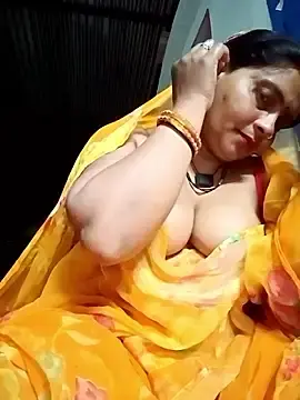 Stripchat Watch Live Sex Cams of Hot_komal1