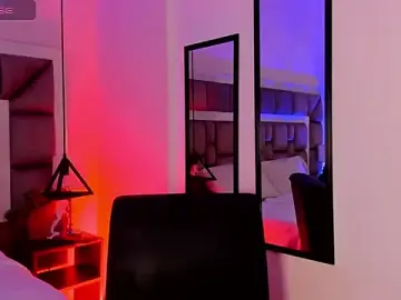 Stripchat Best live sex cam show of I_Am_Anniee