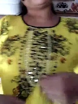Stripchat Sex Cam of Jaan-Heart
