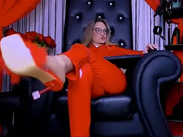 Stripchat Best Webcam of JaneWyatt