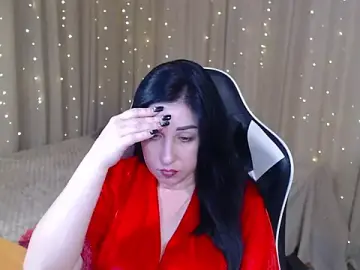 Stripchat Adult Webcam of JillStevens