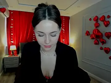 Stripchat Live Sex Cam of MakeYoueHappy