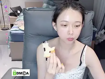 Stripchat Private Sex Chat of NiNi-baby520