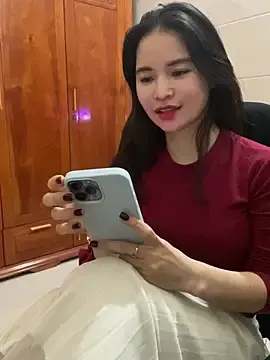 Stripchat Watch Live Sex Cams of Phale2x