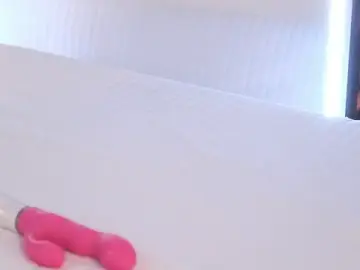 Stripchat Nude Webcam of Rikka_Moore