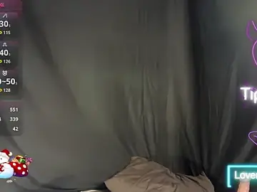 Stripchat Best Webcam of Somya_69