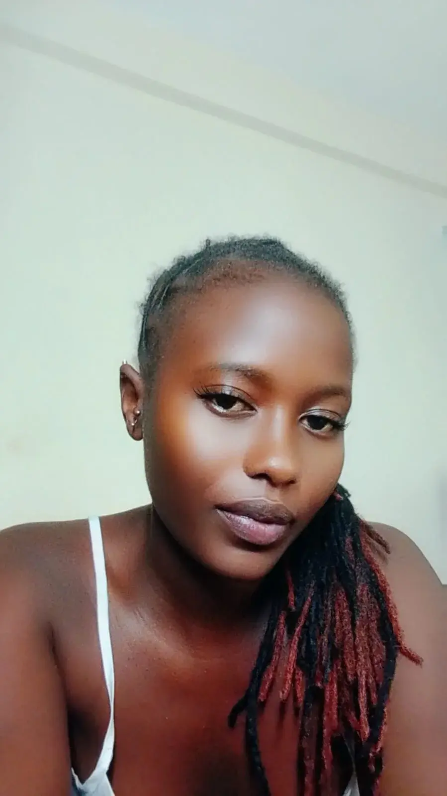 Tamiaa_22